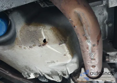 2016 Honda Cr-V Se z USA, uszkodzony, nr VIN 5J6RM4H49GL051753